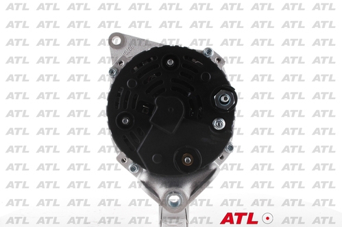 ATL Autotechnik L 42 140 Generator